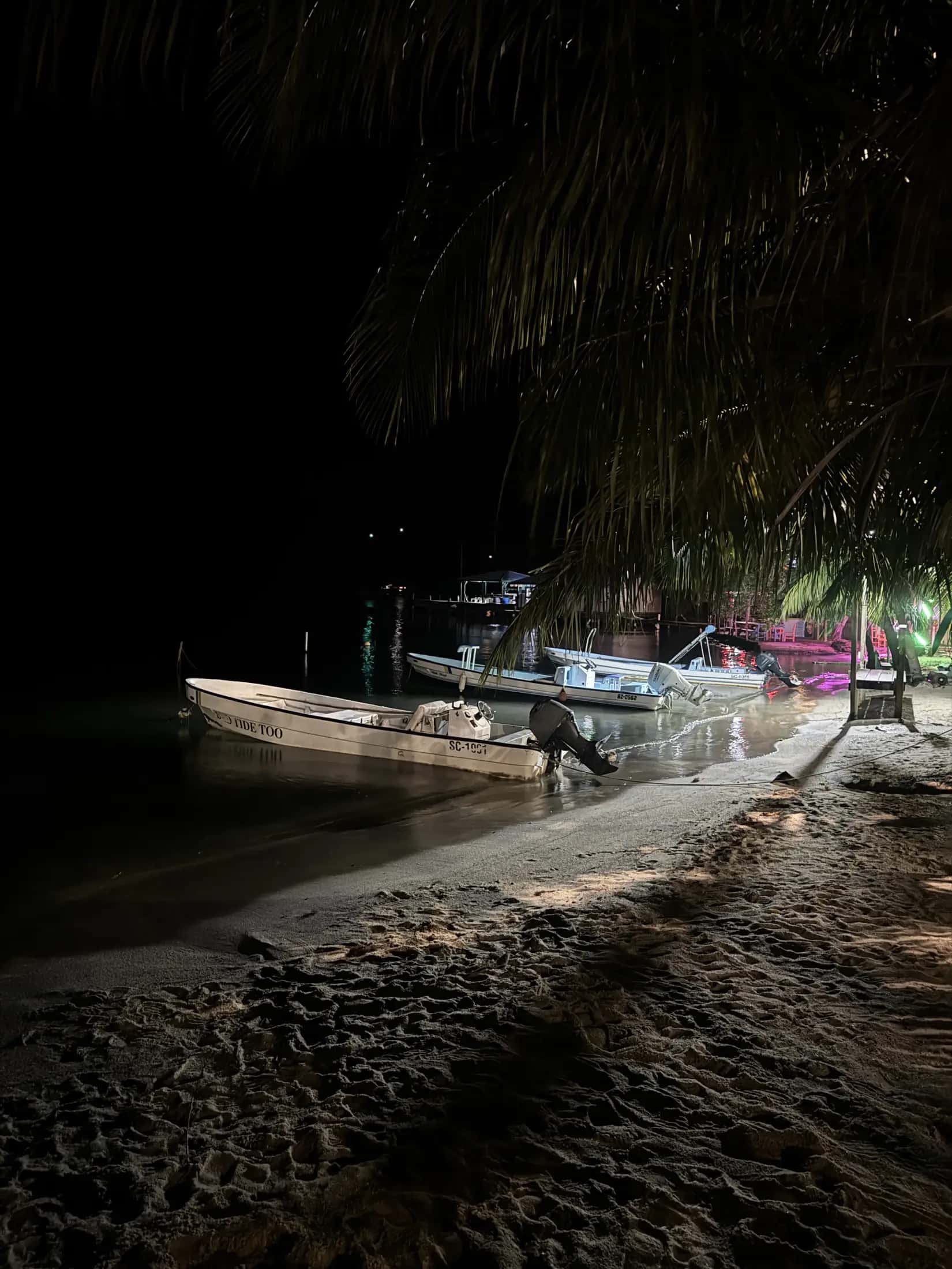 #VisitBelize photo 2