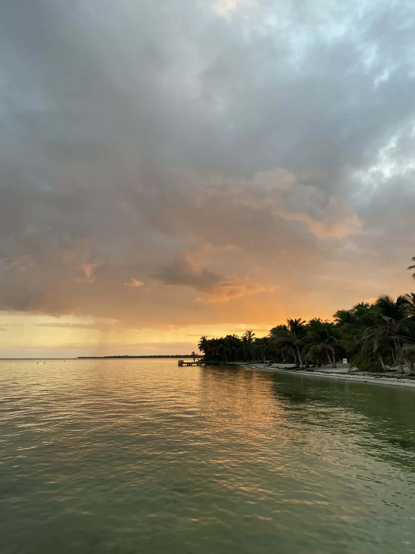 #VisitBelize photo 2