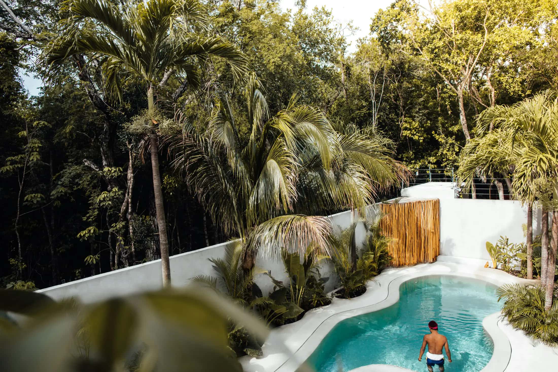 #VisitBelize photo 1