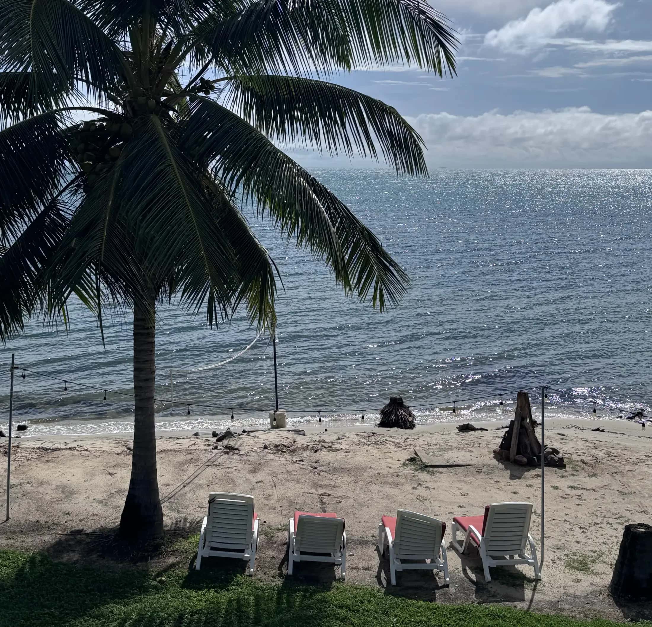 #VisitBelize photo 3