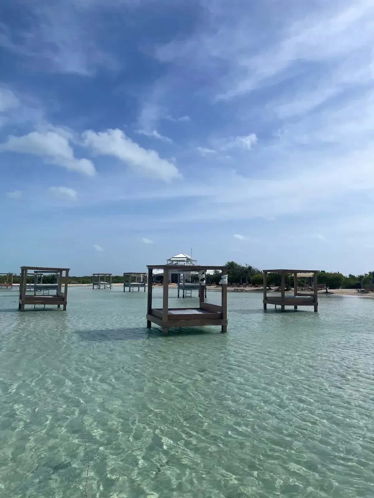 #VisitBelize photo 3