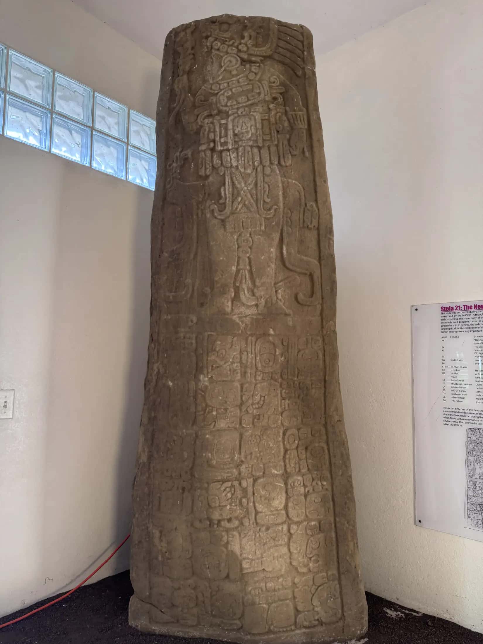 #VisitBelize photo 3