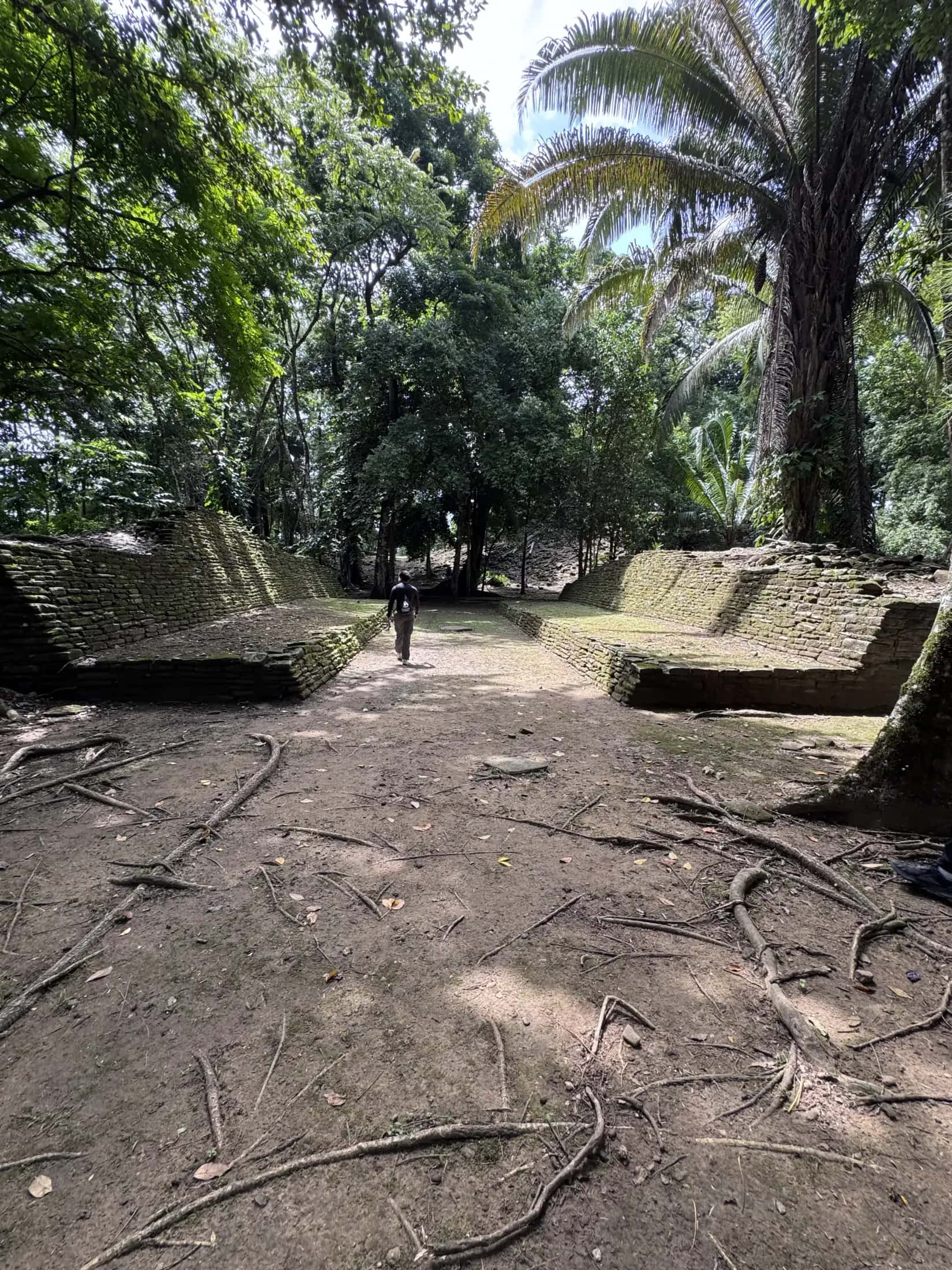 #VisitBelize photo 1