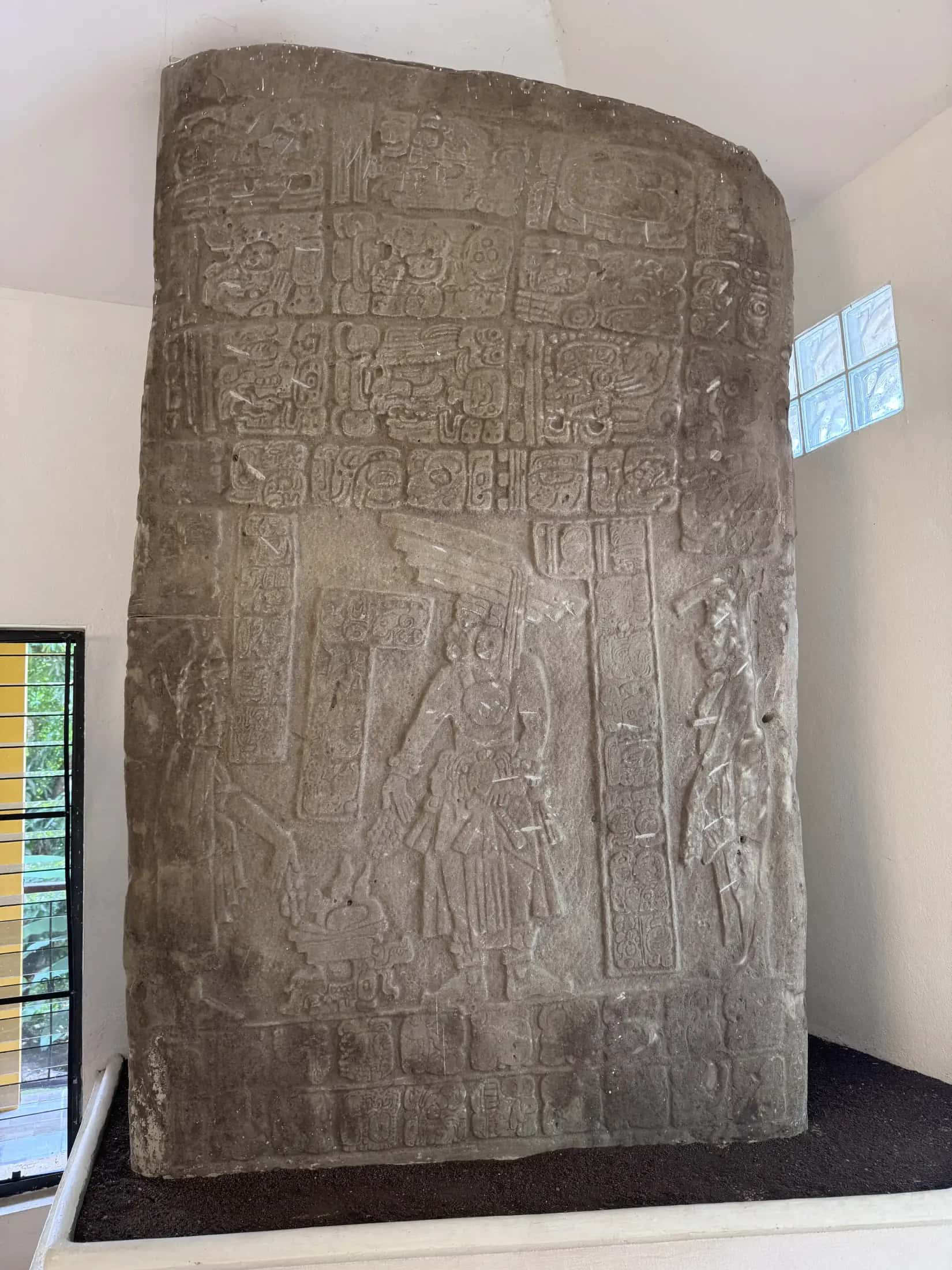 #VisitBelize photo 3